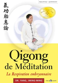 Qigong de méditation