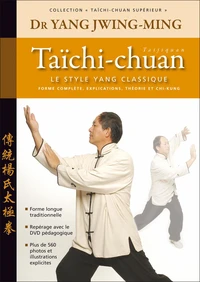 Taïchi-chuan