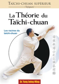 Théorie du taïchi-chuan