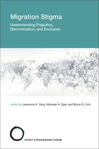 Migration Stigma