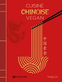 Cuisine chinoise vegan