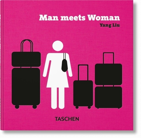 Yang Liu - Homme/femme, mode d'emploi.