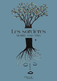Les sorcières