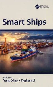 Smart Ships