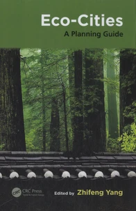 Eco-Cities