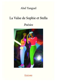 La Valse de Sophie et Stella