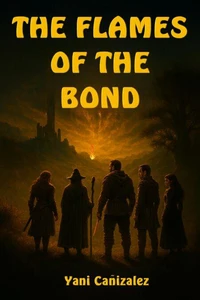 The Flames of the Bond
