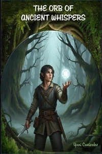 The Orb of Ancestral Whispers
