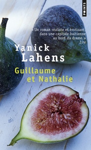 Yanick Lahens - Guillaume et Nathalie.