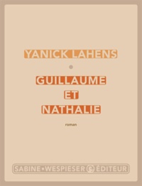 Yanick Lahens - Guillaume et Nathalie.