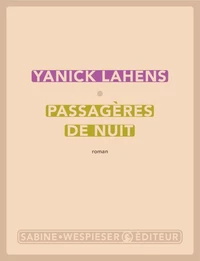 Passagères de nuit