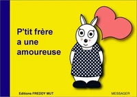 P'tit frère