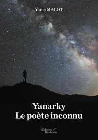 Yanarky
