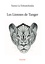 Les lionnes de Tanger