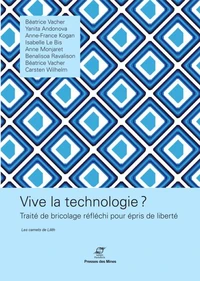 Vive la technologie ?