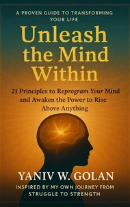 Unleash the Mind Within