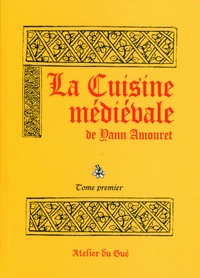 La cuisine médiévale.pdf