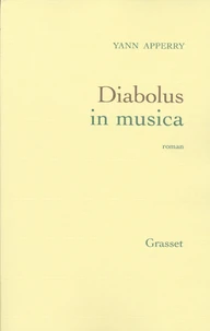 Diabolus in musica
