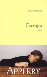 Farrago