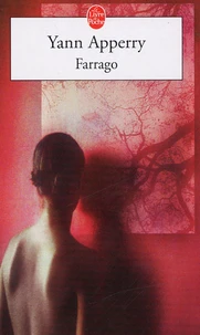 Farrago
