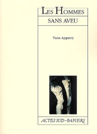 Les Hommes sans aveu