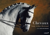 Chevaux.pdf
