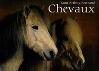 Chevaux
