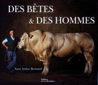 Des bêtes & des hommes.pdf