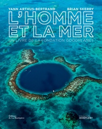 Lhomme et la mer.pdf