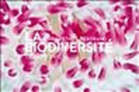 Yann Arthus-Bertrand - La biodiversité.