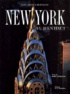 Yann Arthus-Bertrand et John Tauranac - New York vu d'en haut.