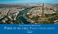Paris vu du ciel.pdf