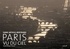 Yann Arthus-Bertrand et Philippe Trétiack - Paris vu du ciel.