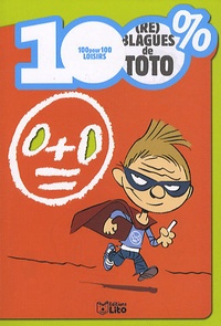 (Re) blagues de Toto.pdf