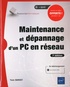 Yann Bardot - Maintenance et dépannage d'un PC en réseau.