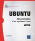 Yann Bardot - Ubuntu - Administration d'un système Linux.