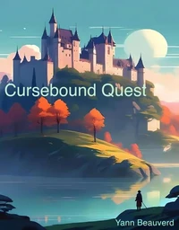 Cursebound Quest