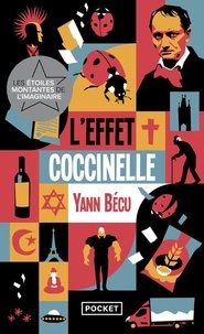 Yann Bécu - L'Effet coccinelle.