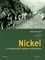 Nickel. La naissance de l'industrie calédonienne