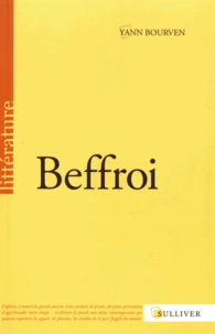 Beffroi