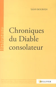 Chroniques du Diable consolateur