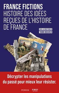 France Fictions