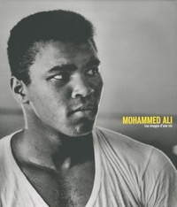 Mohammed Ali - Les images dune vie.pdf