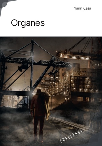 Organes