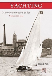 Taolennou - Michel le Nobletz.pdf