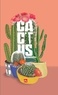 Yann Cochard - Cactus.