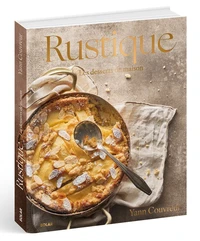 Rustique