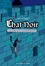 Chat noir Tome 1 Le secret de la tour Montfrayeur
