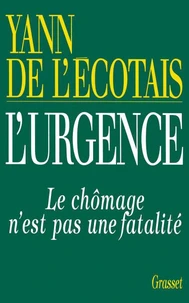 L'urgence