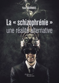 La schizophrénie.pdf